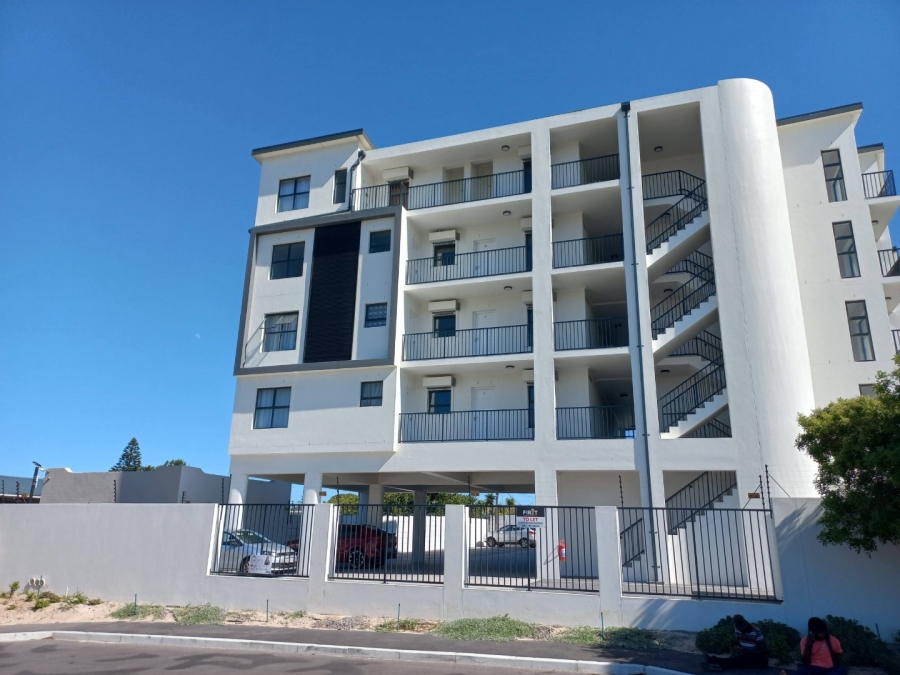 2 Bedroom Property for Sale in Flamingo Vlei Western Cape